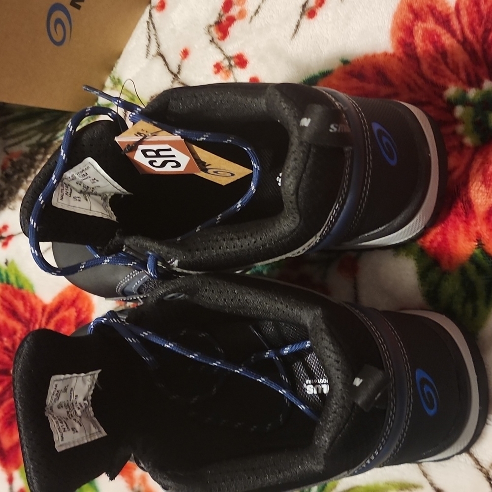 $100.00 - Picture 5 of 7